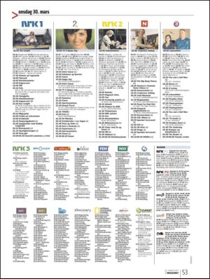 bergenstidende_btmagasinet-20110326_000_00_00_053.pdf