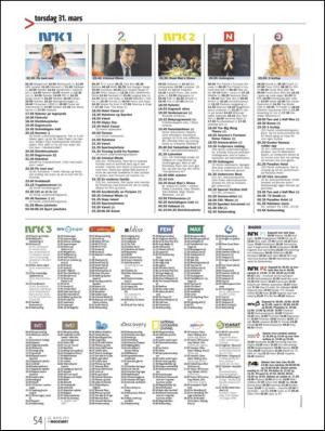 bergenstidende_btmagasinet-20110326_000_00_00_054.pdf