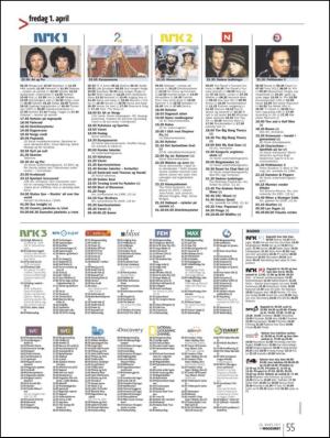 bergenstidende_btmagasinet-20110326_000_00_00_055.pdf