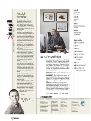 bergenstidende_btmagasinet-20110402_000_00_00_002.pdf