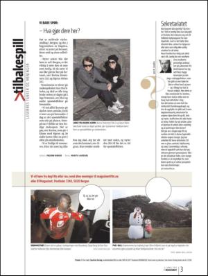 bergenstidende_btmagasinet-20110402_000_00_00_003.pdf