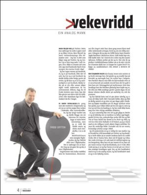 bergenstidende_btmagasinet-20110402_000_00_00_004.pdf