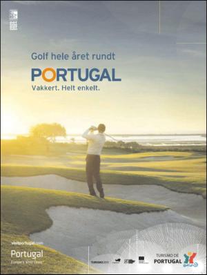 bergenstidende_btmagasinet-20110402_000_00_00_005.pdf