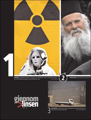 bergenstidende_btmagasinet-20110402_000_00_00_006.pdf