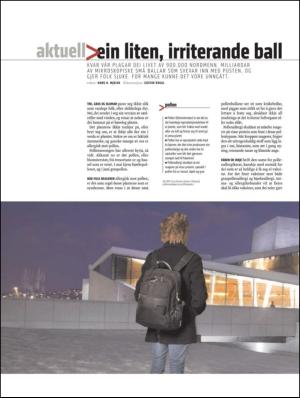 bergenstidende_btmagasinet-20110402_000_00_00_008.pdf