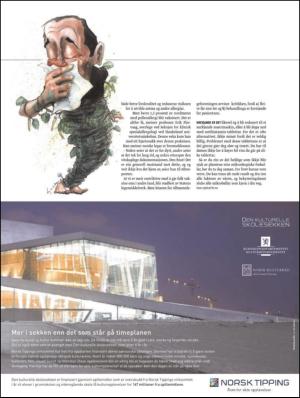 bergenstidende_btmagasinet-20110402_000_00_00_009.pdf