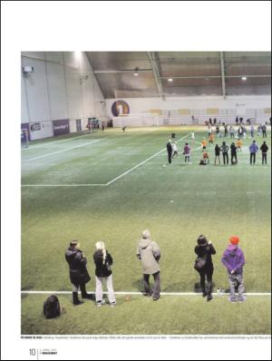 bergenstidende_btmagasinet-20110402_000_00_00_010.pdf