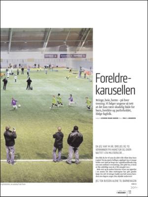 bergenstidende_btmagasinet-20110402_000_00_00_011.pdf