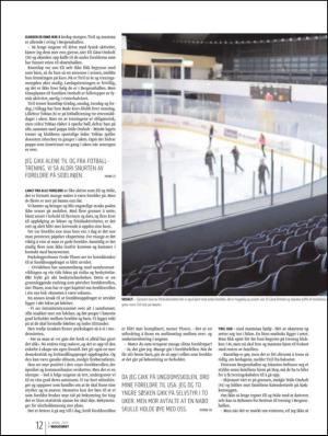 bergenstidende_btmagasinet-20110402_000_00_00_012.pdf