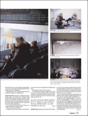 bergenstidende_btmagasinet-20110402_000_00_00_013.pdf