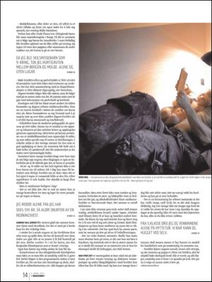 bergenstidende_btmagasinet-20110402_000_00_00_014.pdf