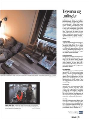 bergenstidende_btmagasinet-20110402_000_00_00_015.pdf