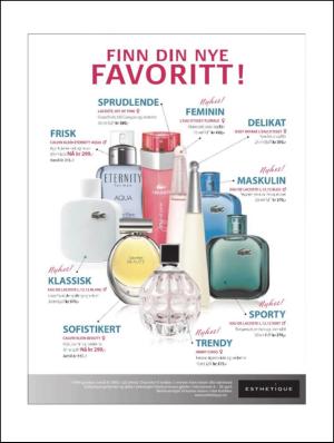 bergenstidende_btmagasinet-20110402_000_00_00_016.pdf