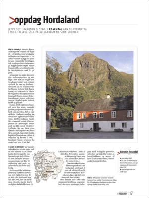 bergenstidende_btmagasinet-20110402_000_00_00_017.pdf