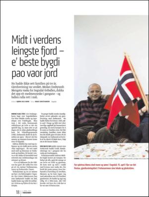 bergenstidende_btmagasinet-20110402_000_00_00_018.pdf