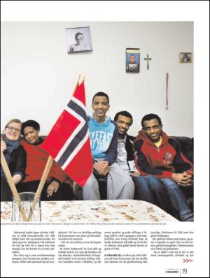 bergenstidende_btmagasinet-20110402_000_00_00_019.pdf