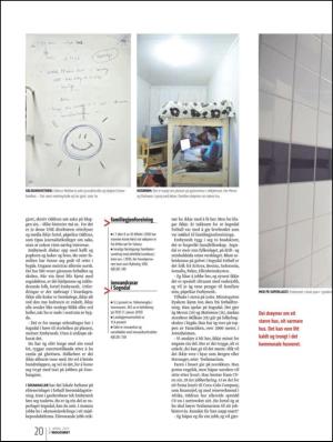 bergenstidende_btmagasinet-20110402_000_00_00_020.pdf