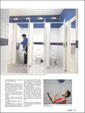 bergenstidende_btmagasinet-20110402_000_00_00_021.pdf