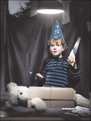 bergenstidende_btmagasinet-20110402_000_00_00_022.pdf