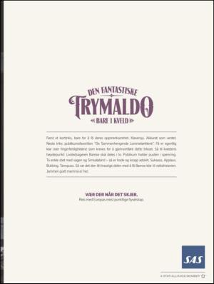 bergenstidende_btmagasinet-20110402_000_00_00_023.pdf