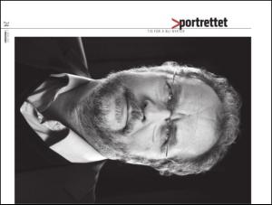 bergenstidende_btmagasinet-20110402_000_00_00_024.pdf