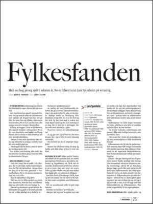 bergenstidende_btmagasinet-20110402_000_00_00_025.pdf