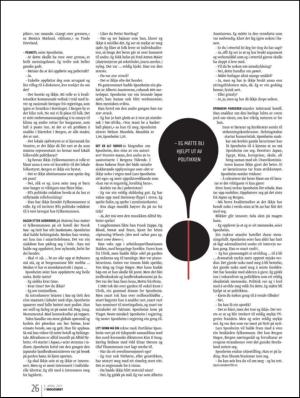 bergenstidende_btmagasinet-20110402_000_00_00_026.pdf