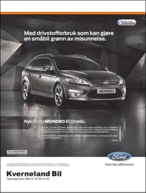 bergenstidende_btmagasinet-20110402_000_00_00_027.pdf