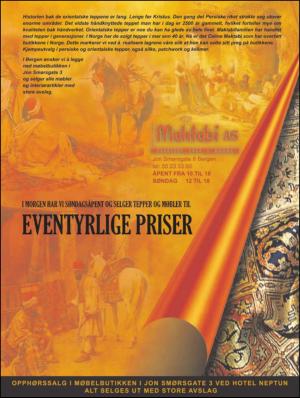 bergenstidende_btmagasinet-20110402_000_00_00_028.pdf