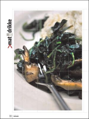 bergenstidende_btmagasinet-20110402_000_00_00_030.pdf