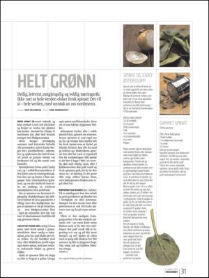 bergenstidende_btmagasinet-20110402_000_00_00_031.pdf