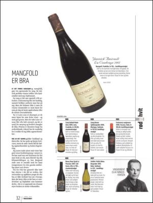 bergenstidende_btmagasinet-20110402_000_00_00_032.pdf