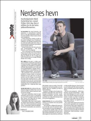 bergenstidende_btmagasinet-20110402_000_00_00_033.pdf