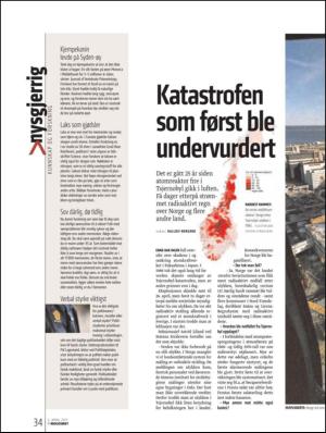bergenstidende_btmagasinet-20110402_000_00_00_034.pdf
