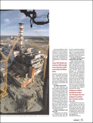 bergenstidende_btmagasinet-20110402_000_00_00_035.pdf