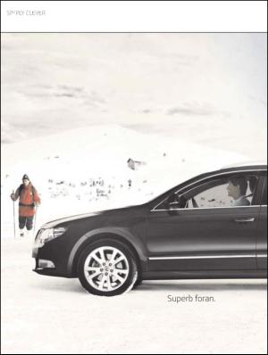 bergenstidende_btmagasinet-20110402_000_00_00_036.pdf