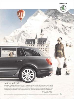 bergenstidende_btmagasinet-20110402_000_00_00_037.pdf