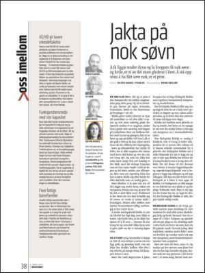 bergenstidende_btmagasinet-20110402_000_00_00_038.pdf