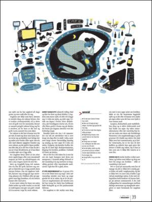 bergenstidende_btmagasinet-20110402_000_00_00_039.pdf