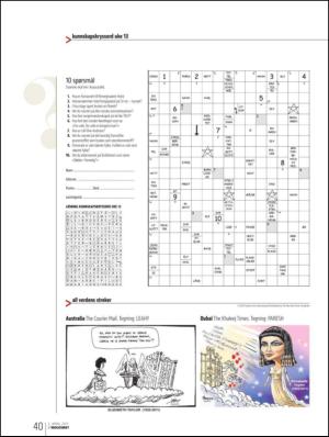 bergenstidende_btmagasinet-20110402_000_00_00_040.pdf