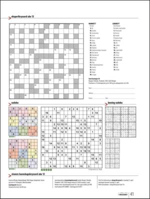 bergenstidende_btmagasinet-20110402_000_00_00_041.pdf