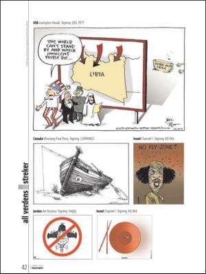 bergenstidende_btmagasinet-20110402_000_00_00_042.pdf