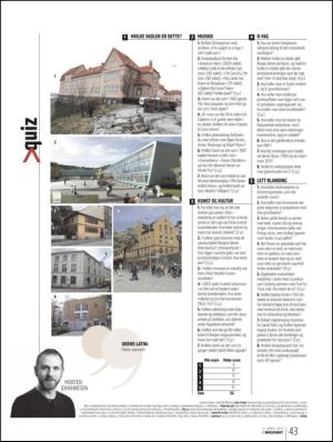 bergenstidende_btmagasinet-20110402_000_00_00_043.pdf