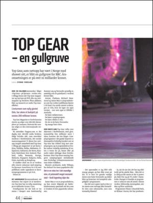 bergenstidende_btmagasinet-20110402_000_00_00_044.pdf