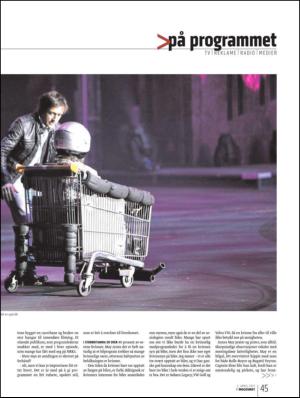 bergenstidende_btmagasinet-20110402_000_00_00_045.pdf