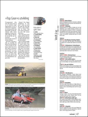 bergenstidende_btmagasinet-20110402_000_00_00_047.pdf