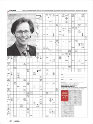 bergenstidende_btmagasinet-20110402_000_00_00_048.pdf