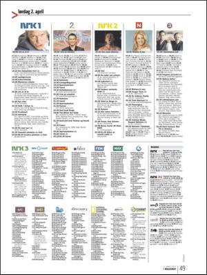 bergenstidende_btmagasinet-20110402_000_00_00_049.pdf