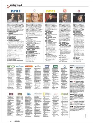 bergenstidende_btmagasinet-20110402_000_00_00_050.pdf