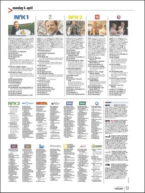 bergenstidende_btmagasinet-20110402_000_00_00_051.pdf